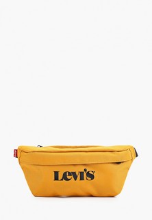 Сумка поясная Levis®