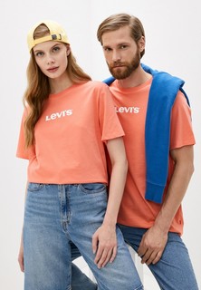 Футболка Levis®