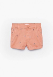 Шорты Mango Kids