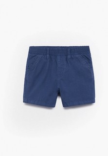 Шорты Mango Kids