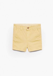 Шорты Mango Kids
