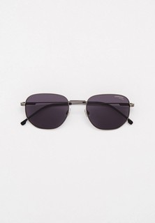 Очки солнцезащитные Carrera