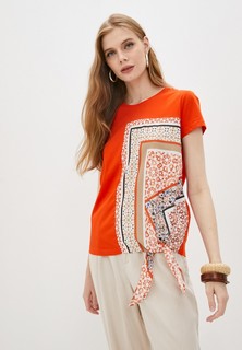 Футболка Gerry Weber