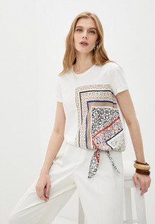 Футболка Gerry Weber
