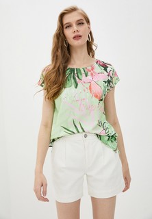 Футболка Gerry Weber