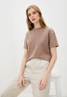 Футболка Zarina