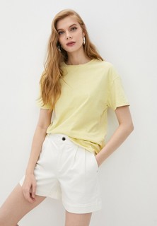 Футболка Zarina