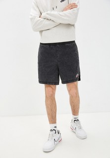 Шорты спортивные Nike