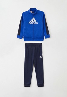 Костюм спортивный adidas