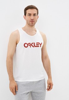 Майка Oakley