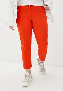 Брюки Gerry Weber