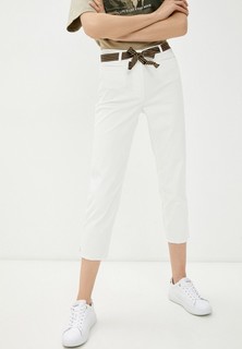 Брюки Gerry Weber