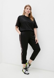 Костюм спортивный Агапэ Agape