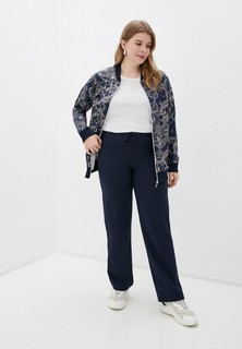 Костюм спортивный Агапэ Agape