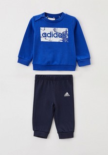 Костюм спортивный adidas
