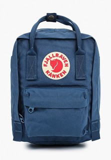 Рюкзак Fjällräven Kånken