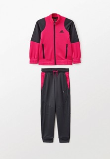 Костюм спортивный adidas