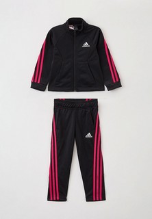 Костюм спортивный adidas