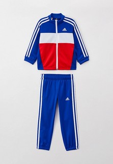 Костюм спортивный adidas