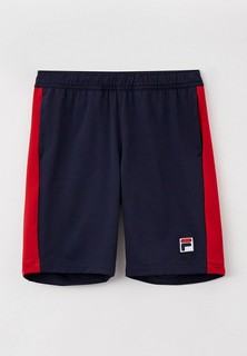 Шорты спортивные Fila