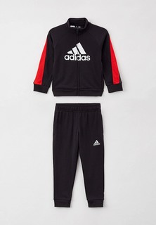 Костюм спортивный adidas