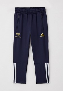 Брюки спортивные adidas