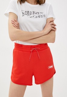 Шорты спортивные PUMA