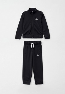 Костюм спортивный adidas