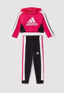 Костюм спортивный adidas