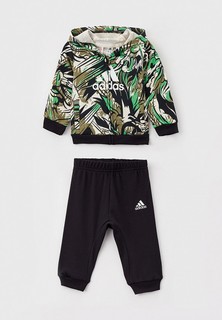 Костюм спортивный adidas