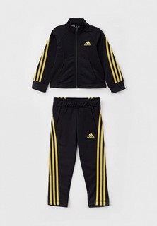 Костюм спортивный adidas