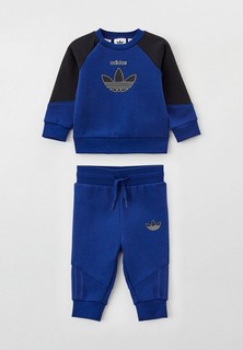 Костюм спортивный adidas Originals