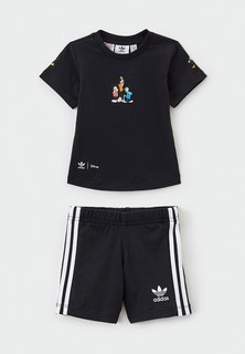 Костюм спортивный adidas Originals