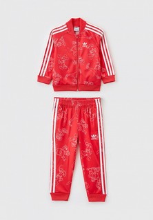 Костюм спортивный adidas Originals