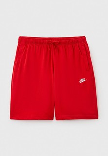 Шорты спортивные Nike