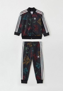 Костюм спортивный adidas Originals