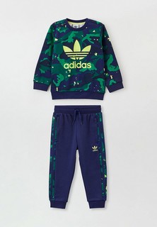 Костюм спортивный adidas Originals