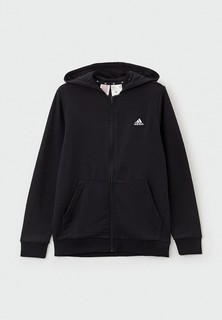 Толстовка adidas
