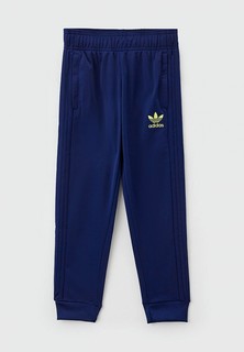 Брюки спортивные adidas Originals