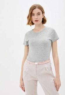 Футболка Gap