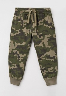 Брюки спортивные Cotton On