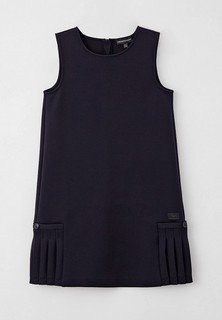 Платье Emporio Armani