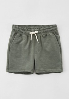 Шорты спортивные Cotton On