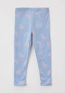 Леггинсы Cotton On