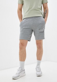 Шорты спортивные PUMA