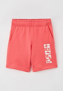 Шорты спортивные PUMA