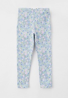 Леггинсы Cotton On