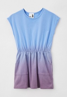 Платье Cotton On