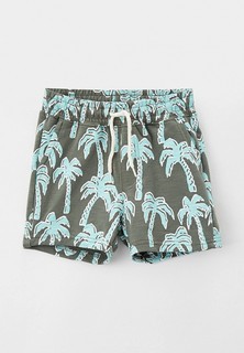 Шорты спортивные Cotton On