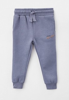 Брюки спортивные Cotton On